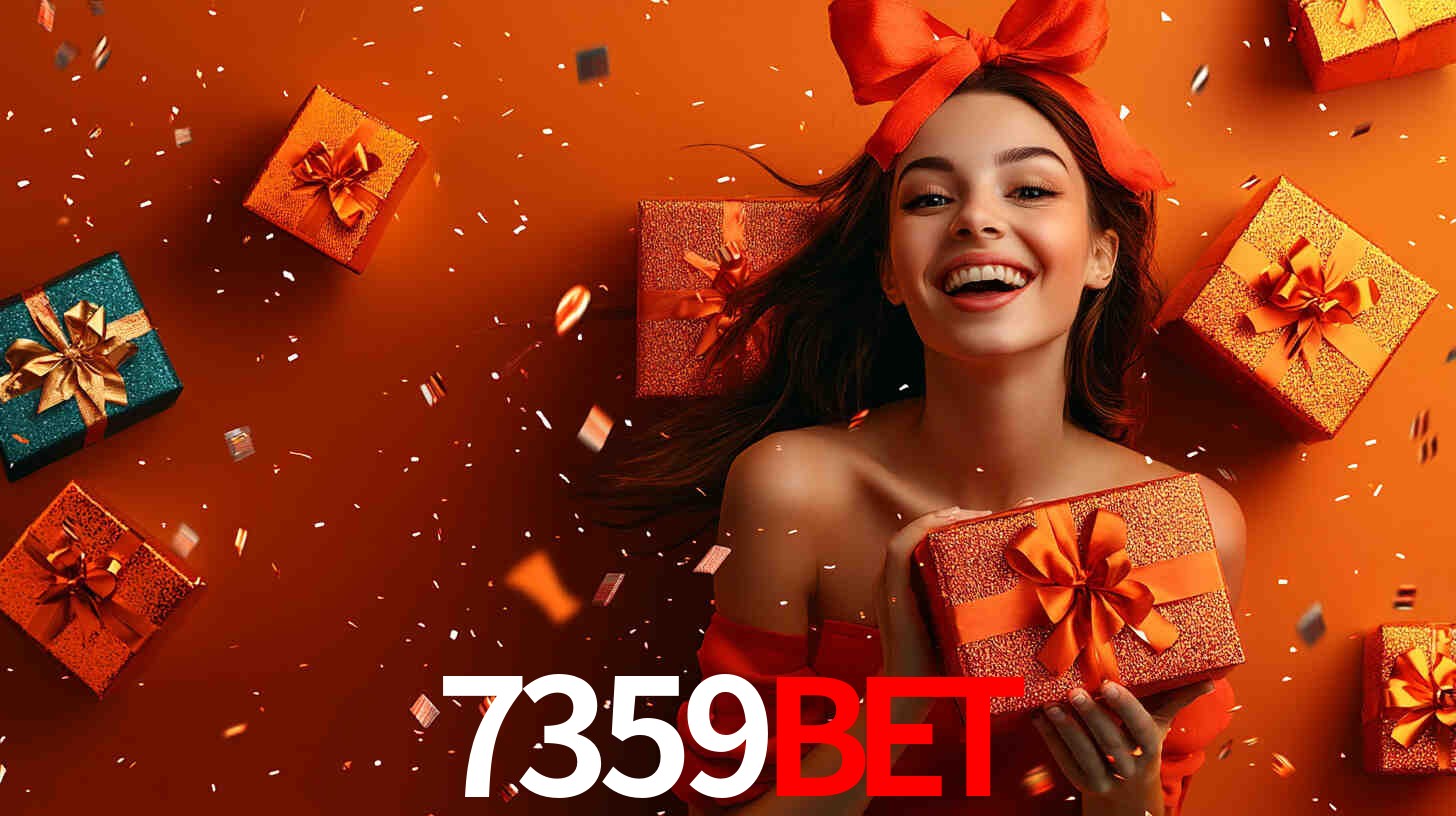 Promoções Semanais e Códigos Promocionais 7359bet