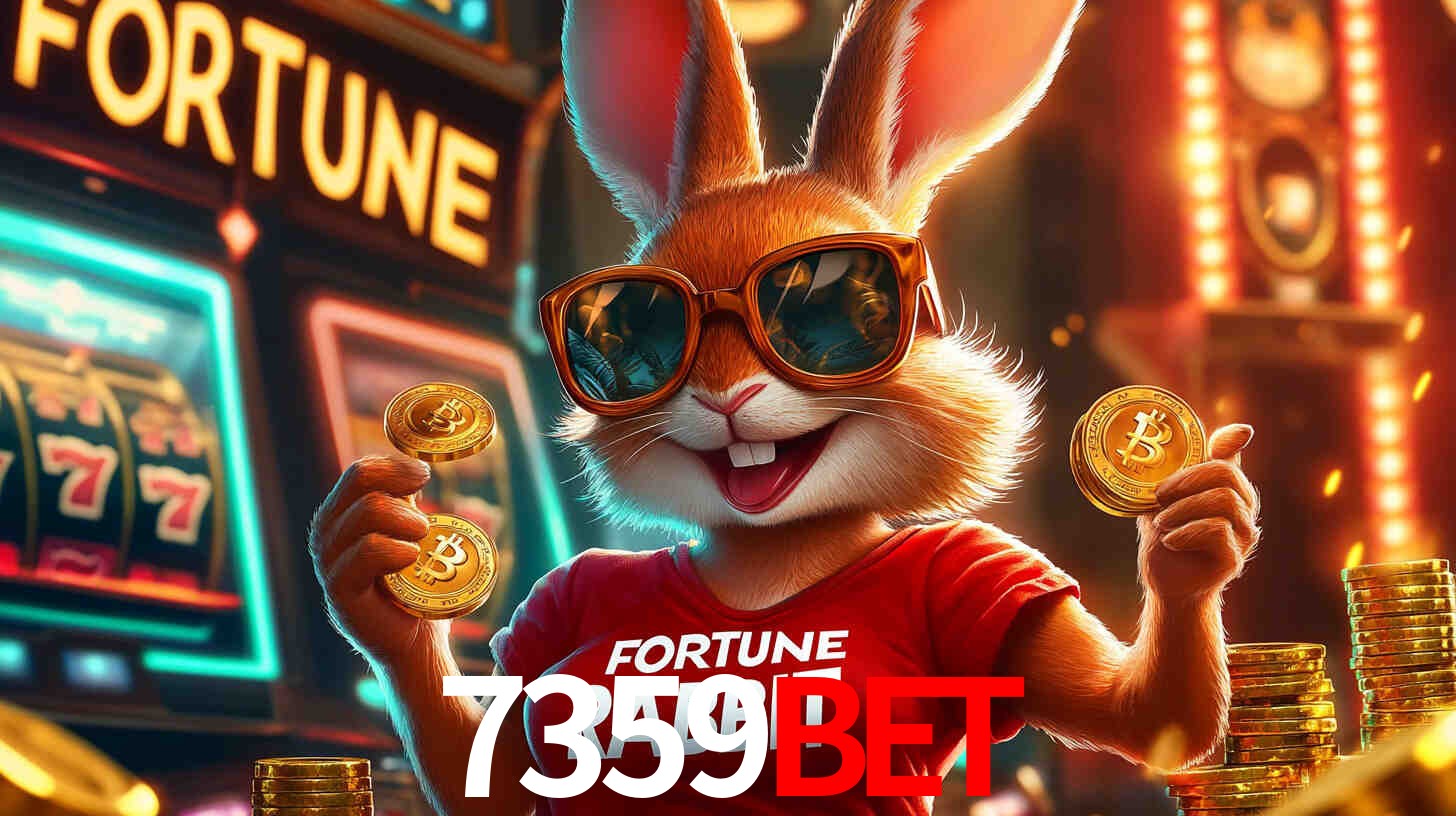 Dicas para Jogar Fortune Tiger no 7359bet
