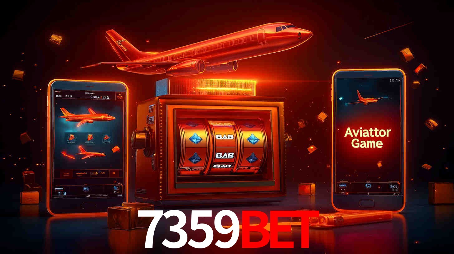 Como Jogar Aviator no 7359bet
