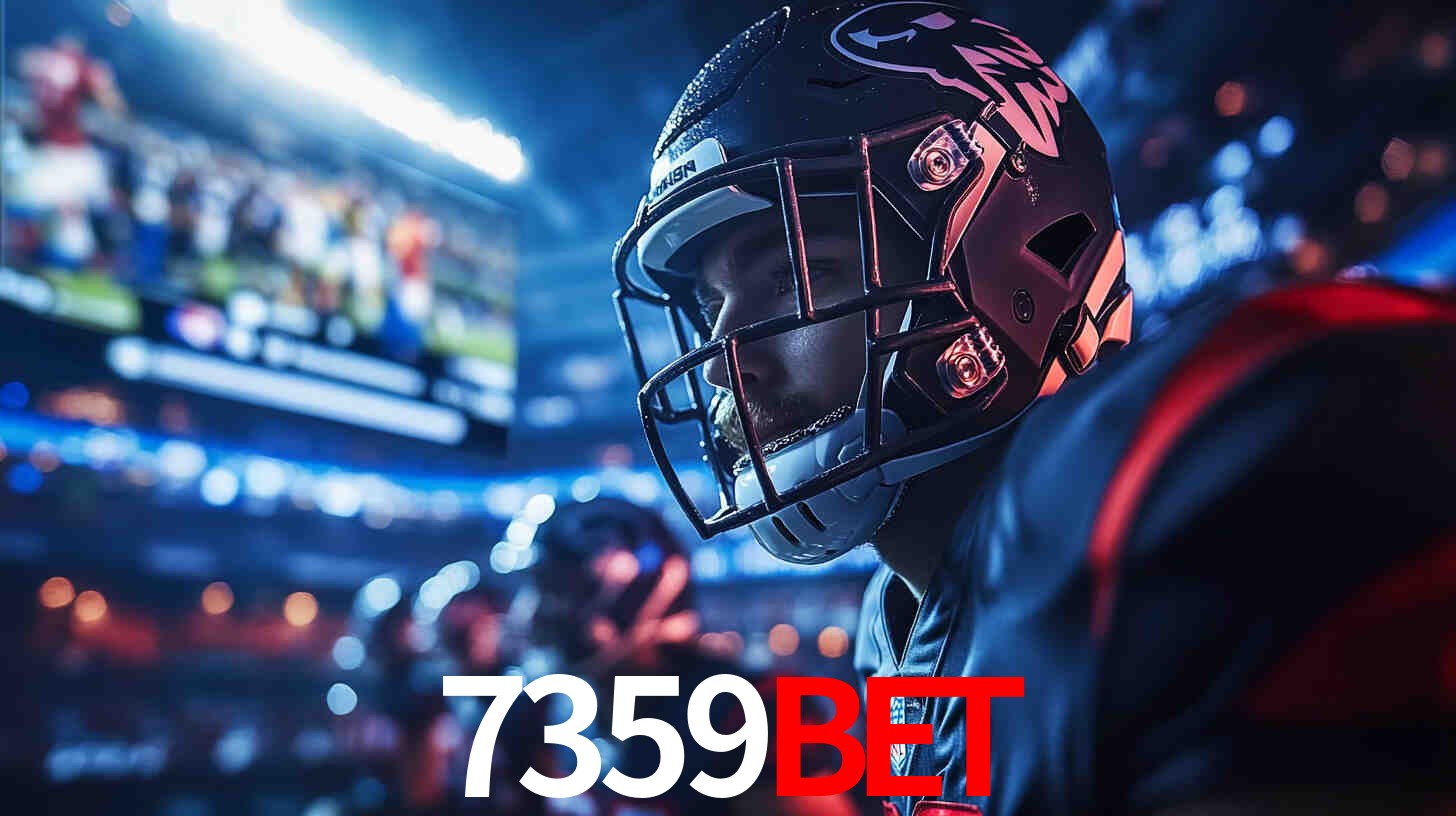 Transforme Suas Apostas em Grandes Prêmios no 7359bet