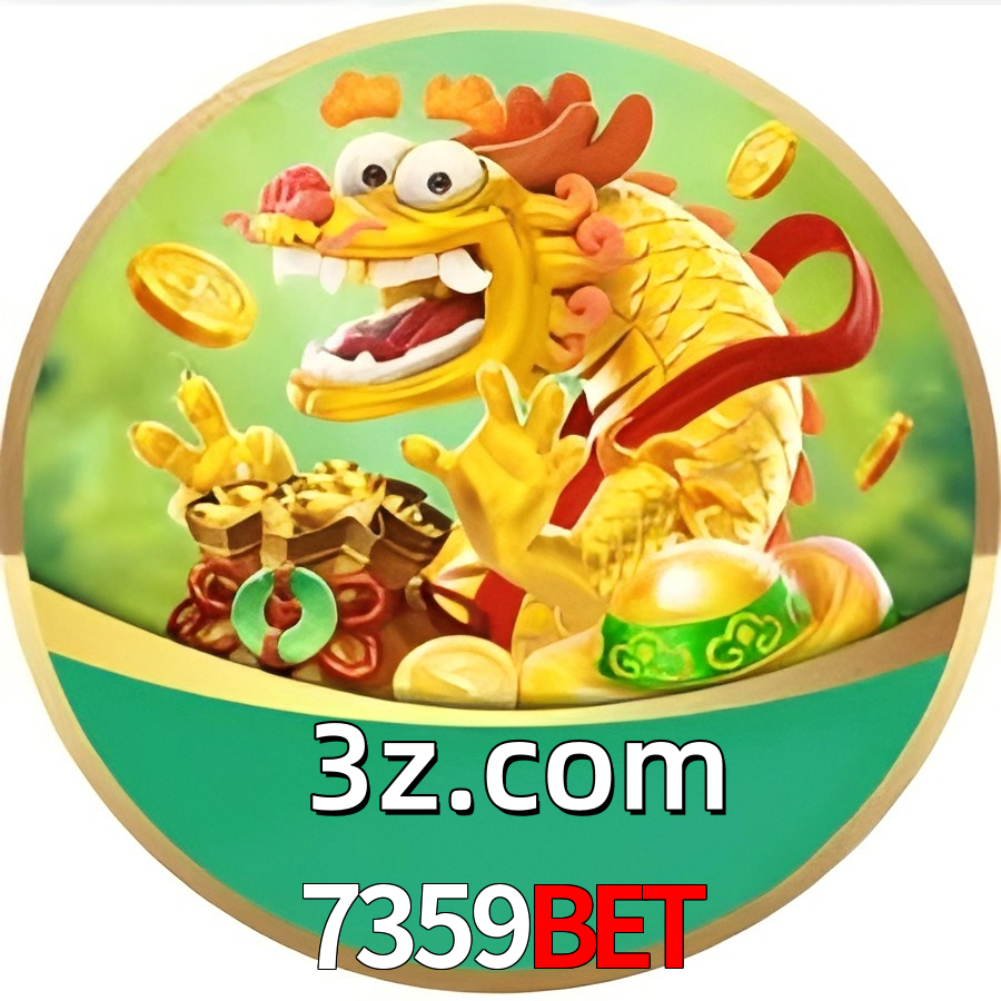 7359BET